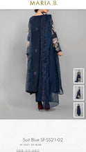 Load image into Gallery viewer, Mariab Shirt