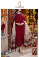 Load image into Gallery viewer, Charizma 2-Piece