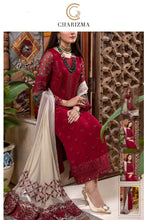 Load image into Gallery viewer, Charizma 2-Piece