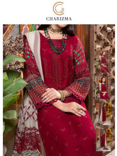 Load image into Gallery viewer, Charizma 2-Piece