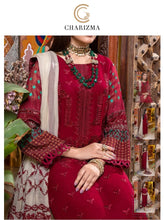 Load image into Gallery viewer, Charizma 2-Piece