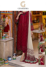 Load image into Gallery viewer, Charizma 2-Piece