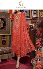 Load image into Gallery viewer, Charizma 2-Piece