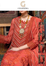 Load image into Gallery viewer, Charizma 2-Piece