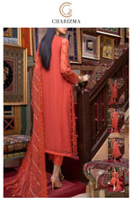 Load image into Gallery viewer, Charizma 2-Piece