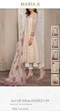 Load image into Gallery viewer, Mariab Frock / Shirt