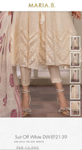 Load image into Gallery viewer, Mariab Frock / Shirt