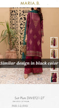 Load image into Gallery viewer, Mariab Shirt