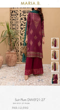 Load image into Gallery viewer, Mariab Shirt