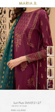 Load image into Gallery viewer, Mariab Shirt