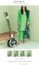 Load image into Gallery viewer, Republic 3-Piece