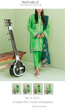 Load image into Gallery viewer, Republic 3-Piece