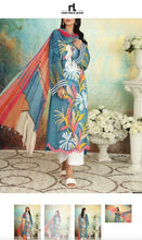 Load image into Gallery viewer, Nishat 2-Piece