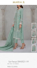 Load image into Gallery viewer, Mariab Shirt