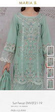 Load image into Gallery viewer, Mariab Shirt