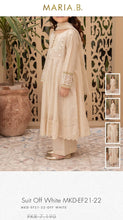 Load image into Gallery viewer, Mariab Shirt / Frock