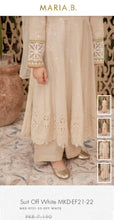 Load image into Gallery viewer, Mariab Shirt / Frock