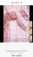 Load image into Gallery viewer, Mariab Foil Patch Set