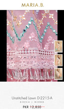 Load image into Gallery viewer, Mariab Foil Patch Set