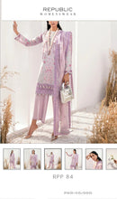 Load image into Gallery viewer, Republic Patch