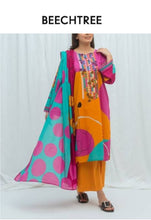 Load image into Gallery viewer, Beechtree 2-Piece