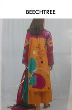 Load image into Gallery viewer, Beechtree 2-Piece