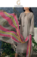 Load image into Gallery viewer, Charizma Front/Shirt