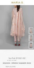 Load image into Gallery viewer, Mariab Shirt