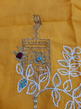 Load image into Gallery viewer, Elan Front