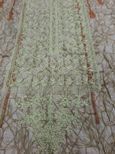 Load image into Gallery viewer, BonanzaSatrangi Shirt