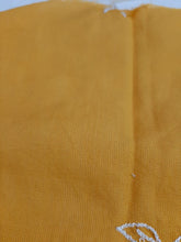 Load image into Gallery viewer, Elan Front