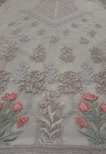 Load image into Gallery viewer, SanaSafinaz Front