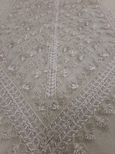 Load image into Gallery viewer, SanaSafinaz Front