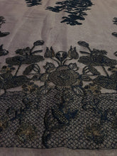 Load image into Gallery viewer, LimeLight Shirt