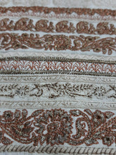 Load image into Gallery viewer, Alkaram Shirt