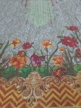 Load image into Gallery viewer, BonanzaSatrangi Shirt