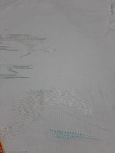 Load image into Gallery viewer, Elan Shirt