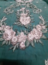 Load image into Gallery viewer, Serene Front