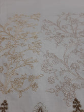 Load image into Gallery viewer, Alkaram Shirt