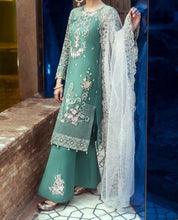 Load image into Gallery viewer, Serene Front