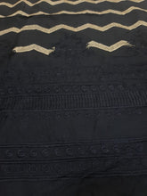 Load image into Gallery viewer, SanaSafinaz Shirt