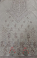 Load image into Gallery viewer, SanaSafinaz Front