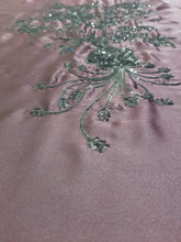 Load image into Gallery viewer, Limelight Front & Sleeves