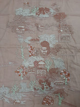 Load image into Gallery viewer, BonanzaSatrangi Front