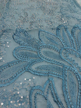 Load image into Gallery viewer, Mushq 2-Piece