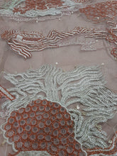 Load image into Gallery viewer, BonanzaSatrangi Front