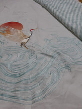 Load image into Gallery viewer, Elan Shirt