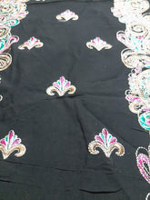 Load image into Gallery viewer, Alkaram Shirt