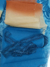 Load image into Gallery viewer, Mushq 2-Piece