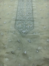 Load image into Gallery viewer, Mariab Shirt